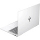 Ноутбук HP 14 EliteBook X Flip G1i (A85LNAV_V1) Silver