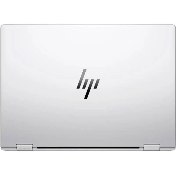 Ноутбук HP 14 EliteBook X Flip G1i (A85LNAV_V1) Silver