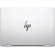 Ноутбук HP 14 EliteBook X Flip G1i (A85LNAV_V1) Silver