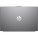 Ноутбук HP 255R G10 (AD1U6ET) Silver