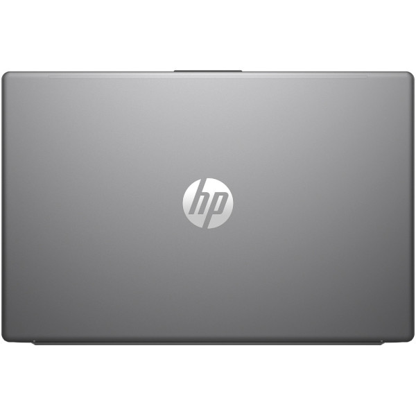 Ноутбук HP 255R G10 (AD1U9ET) Silver