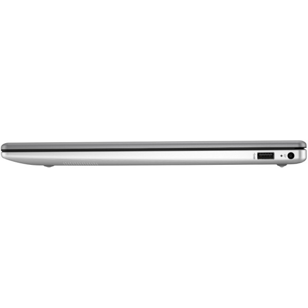 Ноутбук HP 255R G10 (AD1V2ET) Silver