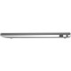 Ноутбук HP 255R G10 (AD1V2ET) Silver