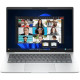 Ноутбук HP EliteBook 8 G1a 13 (AD3E4ET) Silver