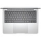 Ноутбук HP EliteBook 8 G1a 13 (AD3E4ET) Silver