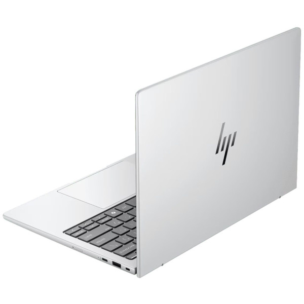 Ноутбук HP EliteBook 8 G1a 13 (AD3E4ET) Silver