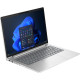 Ноутбук HP ProBook 4 G1i 14 (AT6F7AV_V17) Silver