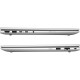 Ноутбук HP ProBook 4 G1i 14 (AT6F7AV_V17) Silver