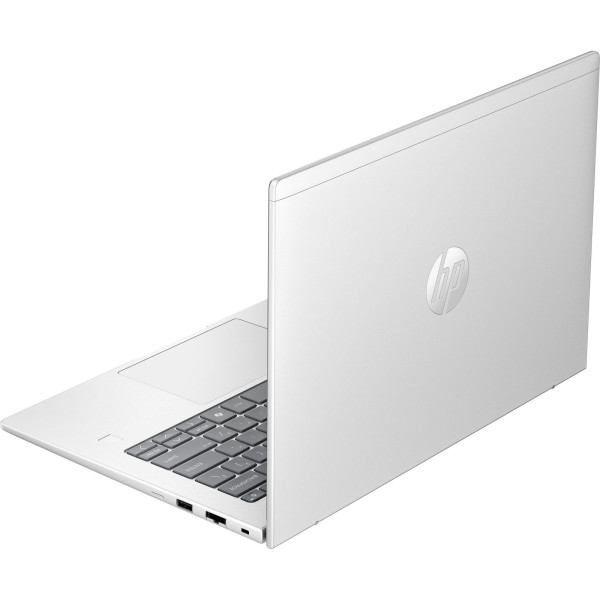 Ноутбук HP ProBook 4 G1i 14 (AT6F7AV_V17) Silver