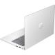 Ноутбук HP ProBook 4 G1i 14 (AT6F7AV_V17) Silver
