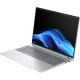 Ноутбук HP ProBook 4 G1i 16 (AT7K2AV_V9) Silver