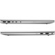 Ноутбук HP ProBook 4 G1i 16 (AT7K7AV_V19) Silver