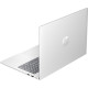 Ноутбук HP ProBook 4 G1i 16 (AT7K7AV_V20) Silver