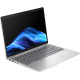 Ноутбук HP EliteBook 6 G1i (AU7N8AV_V5) Silver