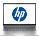 Ноутбук HP EliteBook 6 G1i (AU7P1AV_V1) Silver