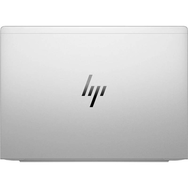 Ноутбук HP EliteBook 6 G1i (AU7P1AV_V1) Silver
