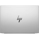 Ноутбук HP EliteBook 6 G1i (AU7P1AV_V1) Silver