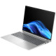 Ноутбук HP EliteBook 6 G1i (AU7P1AV_V3) Silver
