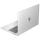 Ноутбук HP EliteBook 6 G1i (AU7P1AV_V3) Silver