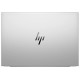 Ноутбук HP EliteBook 6 G1i (AU7P1AV_V3) Silver