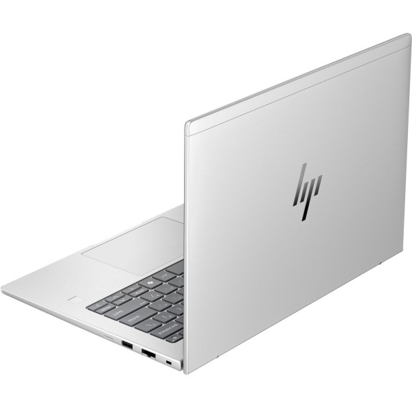 Ноутбук HP EliteBook 6 G1i 14 (AV3P8AV_V2) Silver