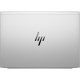 Ноутбук HP EliteBook 6 G1i 14 (AV3P8AV_V2) Silver