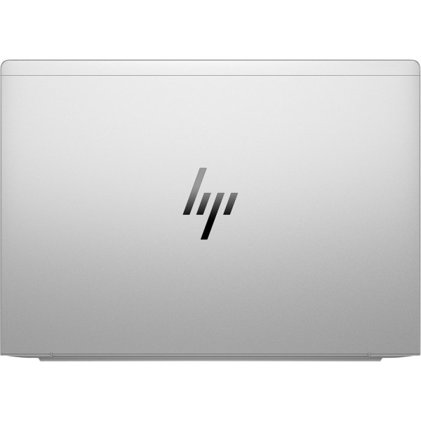 Ноутбук HP EliteBook 6 G1i 14 (AV3Q5AV_V10) Silver