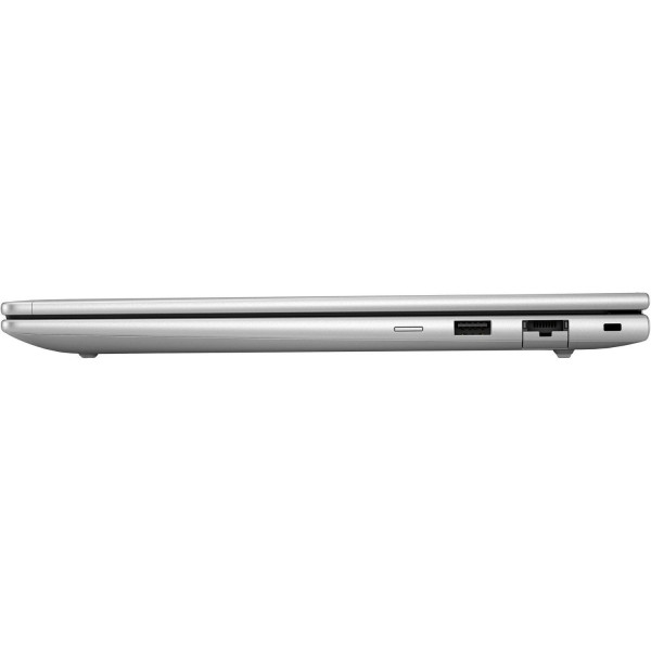 Ноутбук HP EliteBook 6 G1i 14 (AV3Q6AV_V5) Silver