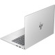 Ноутбук HP EliteBook 6 G1i 14 (AV3Q6AV_V5) Silver