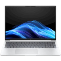 Ноутбук HP EliteBook 6 G1i 16 (AV3Y6AV_V6) Silver
