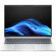 Ноутбук HP EliteBook 6 G1i 16 (AV3Z0AV_V2) Silver