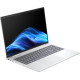 Ноутбук HP EliteBook 6 G1i 16 (AV3Z0AV_V2) Silver