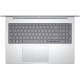 Ноутбук HP EliteBook 6 G1i 16 (AV3Z0AV_V2) Silver
