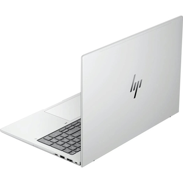 Ноутбук HP EliteBook 6 G1i 16 (AV3Z0AV_V2) Silver