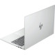 Ноутбук HP EliteBook 6 G1i 16 (AV3Z0AV_V2) Silver