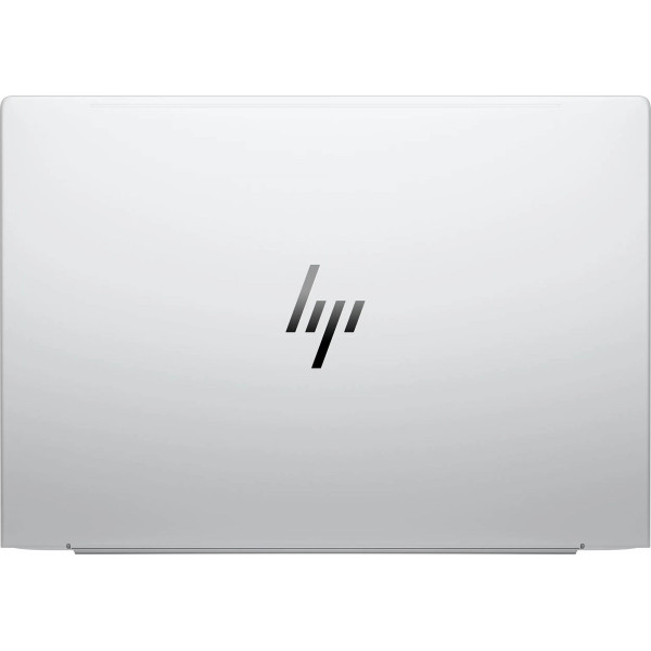 Ноутбук HP EliteBook 6 G1i 16 (AV3Z0AV_V2) Silver