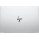 Ноутбук HP EliteBook 6 G1i 16 (AV3Z0AV_V2) Silver