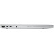 Ноутбук HP EliteBook 6 G1i 16 (AV3Z0AV_V2) Silver