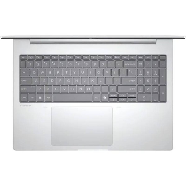 Ноутбук HP EliteBook 6 G1i 16 (AV3Z2AV_V14) Silver