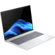 Ноутбук HP EliteBook 6 G1i 16 (AV3Z2AV_V15) Silver
