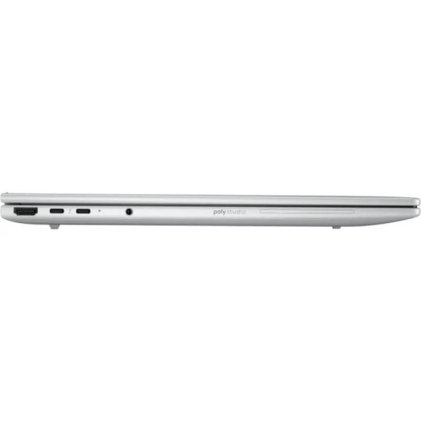 Ноутбук HP EliteBook 6 G1i 16 (AV3Z2AV_V15) Silver