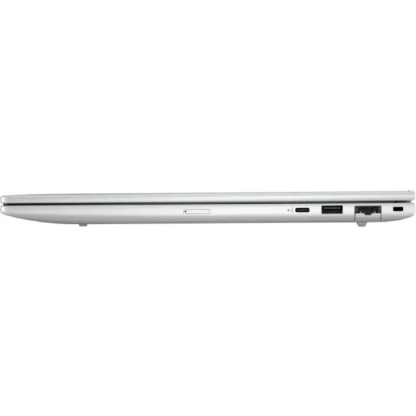 Ноутбук HP EliteBook 6 G1i 16 (AV3Z2AV_V15) Silver