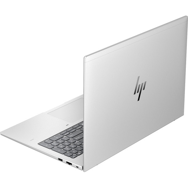 Ноутбук HP ProBook 4 G1ah 16 (AW8Q6AV_V2) Silver