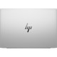 Ноутбук HP ProBook 4 G1ah 16 (AW8Q6AV_V2) Silver