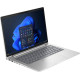 Ноутбук HP EliteBook 6 G1ah 14 (AY4Z3AV_V4) Silver