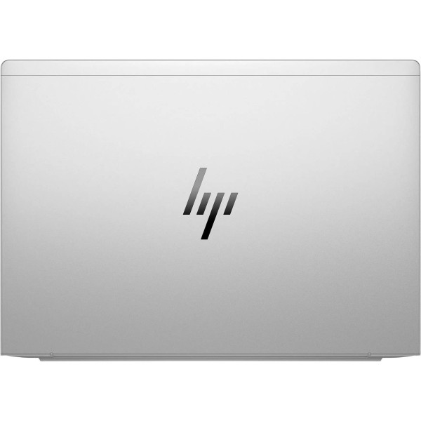 Ноутбук HP EliteBook 6 G1ah 14 (AY4Z3AV_V5) Silver