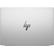 Ноутбук HP EliteBook 6 G1ah 14 (AY4Z3AV_V5) Silver
