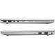 Ноутбук HP EliteBook 6 G1ah 14 (AY4Z3AV_V5) Silver