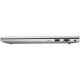 Ноутбук HP EliteBook 6 G1a 14 (AY4Z7AV_V4) Silver