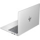 Ноутбук HP EliteBook 6 G1a 14 (AY4Z7AV_V4) Silver